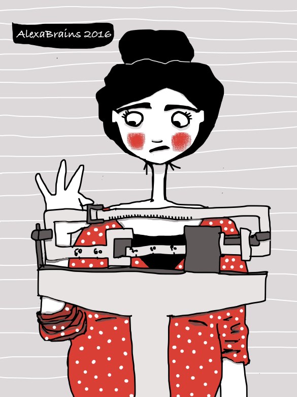 Peso-Gravidanza-Controllo1