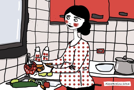 Sterilizzare-Verdure-Gravidanza2