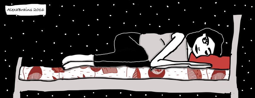 Dormire-Gravidanza-Fianco-Sinistro