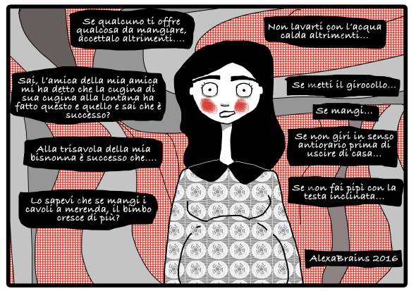 Gravidanza-Dicerie-DettiPopolari2