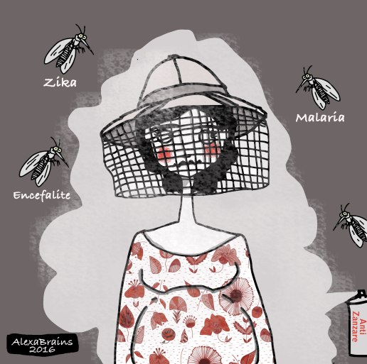 Gravidanza-Zanzare-Zika-Vape-Autan