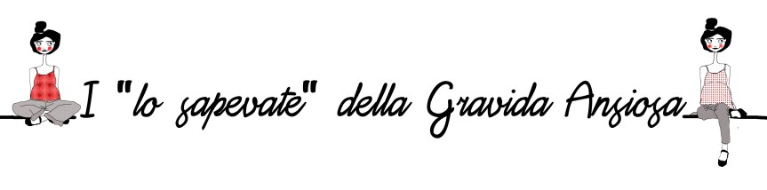 LoSapevatePresentazione