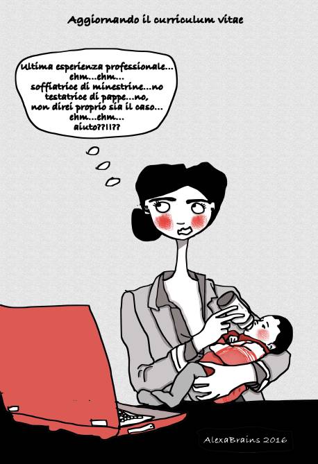 gravidanza-mamma-lavoro