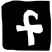 logofb