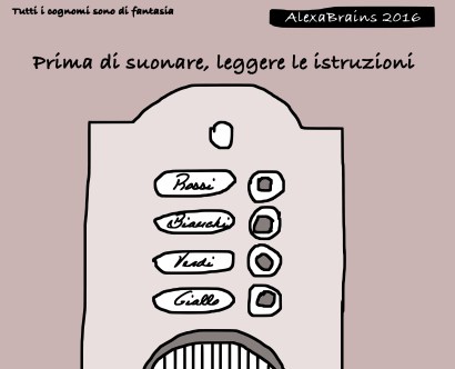 neonato-visite-parenti